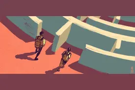 孩子六岁到加拿大读书，十年过去了，我后悔了吗？图片