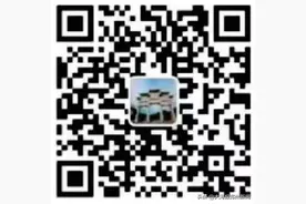 元旦假期少林寺免费游玩，预约现在开始图片