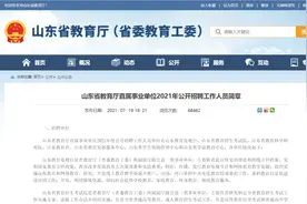 艺术考级证书的重要性！图片