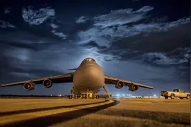 加拿大旅行最全细则一览！BC省旅游人数恐暴增！机场警示....图片