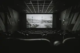 港星纷纷涌入内地买房！举家搬离香港背后，是到了做决定的时候了图片