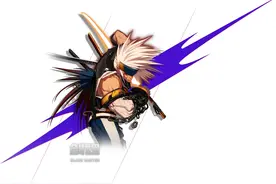 DNF鬼剑士武器大全（一）图片