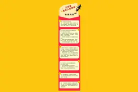 一图读懂｜关于江苏省老年人优待证政策问答图片