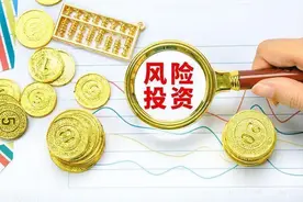 胜率，是短线交易无法回避的基本功图片
