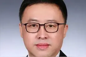 辽宁广播电视台新总编辑已上任，曾任卫视总监！图片