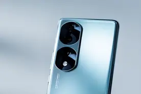 相差仅140元！荣耀60和荣耀70有什么区别？哪一款更值得入手？图片