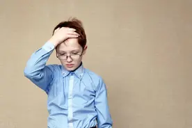 小孩包皮过长到底需不需要手术呢？图片