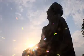 人之所畏，亦不可以不畏？所畏的到底是什么？《道德经》第二十章图片