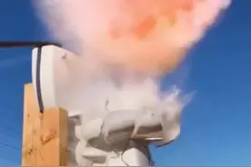 每年都有超过三万个屁股被马桶炸烂！珍爱PP，注意这三点很重要图片