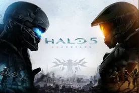 Steam 20周年值得入手的10款“打骨折”的游戏！错过今天就没了！图片