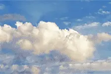 科普｜私人飞机哪里停？图片