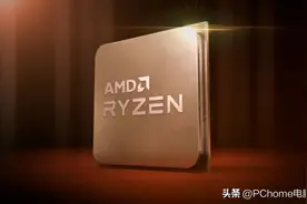 AMD R3 5100处理器曝光 全新百元四核神U?图片