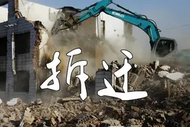 从上海法院判例看知青子女或支内子女的同住人的认定图片