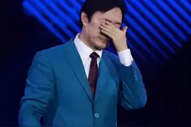 费玉清：66岁无儿无女，20亿资产哥哥想分一半，他怎么回答？图片