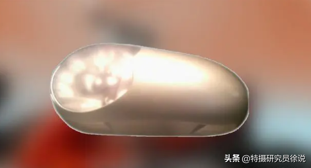 小时候的奥特曼长什么样子？阿斯特拉很可爱，还有奥特曼宝宝