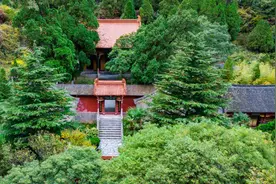 唐朝成县那些事儿图片