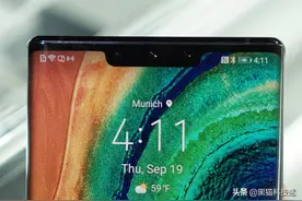 还能再战2年？麒麟990放在2022年相当于什么水平，看完基本懂了图片