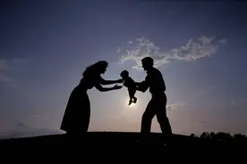 属相鼠与其他生肖婚配分析图片