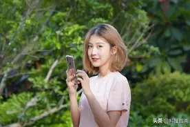 iPhone XS Max受追捧经久不衰，芯片与屏幕如今依旧不落伍图片