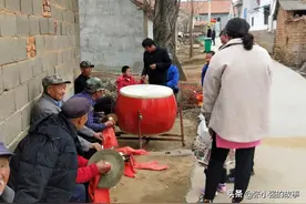 父亲有4个“仁兄弟”，几年之后，却不再走动了，为什么呢？图片