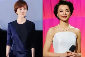 一个女人有没有气质，看她的“体态”就知道了，差别不是一般的大图片