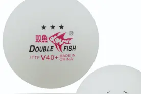 兵兵球挑选大行动！3种常用兵兵球值得你关注哦图片