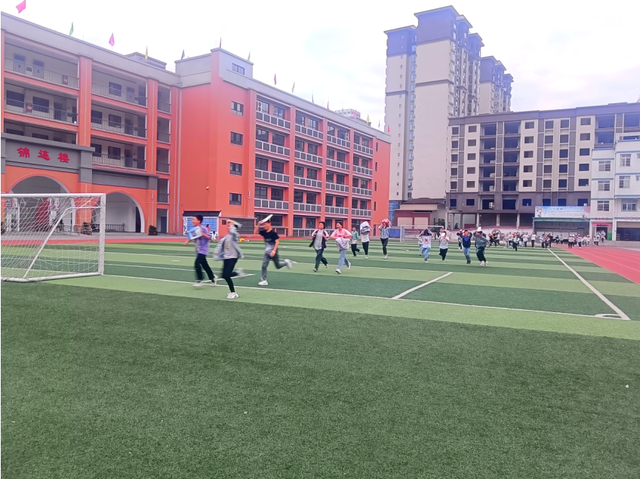 四川省民生研究会新媒体中心-官网