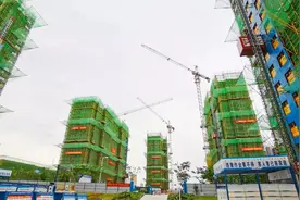 速看！合肥最新拆迁、回迁计划曝光！一大波人身价要涨图片