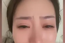 胖猫姐姐最新发声∶劝别再送外卖，澄清两件事，回应胖猫死亡时间图片