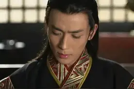 中国历史上十大风水大师图片