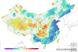 超级寒潮突袭欧洲，瑞典近-40度打破记录！网友：会不会来中国？图片