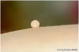 咋整？脖子上长了“小肉揪”图片