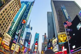 日本移民最多的国家排序图片