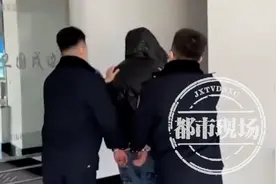 女子名下突然出现8万元贷款，涉及7个平台，竟是最亲密的人偷偷操作？图片