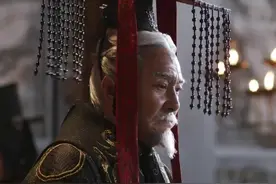 战国时期有七位谥号襄王的国君，哪个最名不副实图片