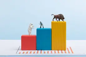 林园再次出手！这次轮到回撤近70%的它，这些积极信号被释放……图片