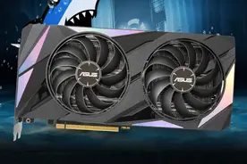 带你拥抱次世代游戏体验 甜品级光追主机配置推荐图片