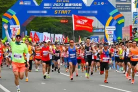 报名通道即将关闭！报名从速图片