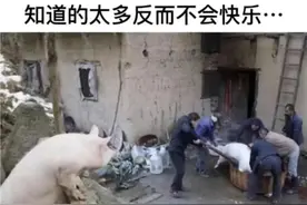 婚检出艾滋，医生帮患者向伴侣隐瞒，隐私权能否凌驾于生命权之上图片
