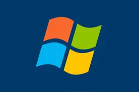 「运维有小邓」Windows登录双因素身份验证图片