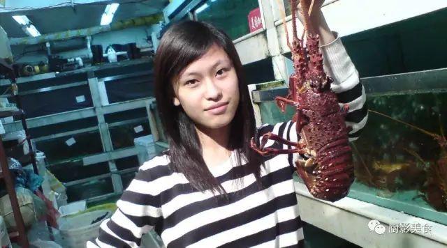 40头的花胶是几级 2025年花胶40头是什么意思?