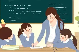 改进考试管理，各地不得组织任何形式的统考统测……浙江出台小学生综合评价改革指导意见图片