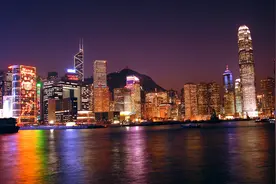 19个经典取景地图片