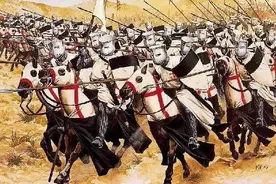 西方自由主义价值观与宗教极端主义本质上是一样的图片