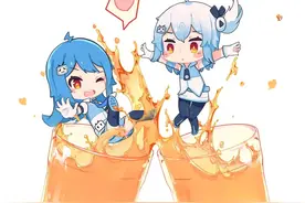 在日本能看B站吗？是免费的吗？图片