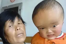 三鹿集团董事长田文华：坑害30万名婴儿健康，被判无期却减刑不断图片