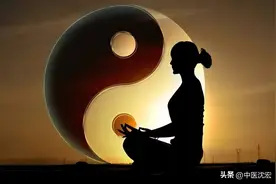 6个补阳厉害的中成药，补全身阳气，祛骨中寒 清除全身寒、痰、瘀图片