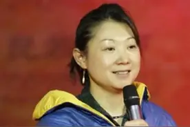 “整容演技”张译：苦守植物人初恋十年，妻子二婚带娃还丁克图片