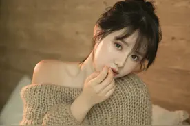 爱美的女人，一般都爱吃这5种食物，养颜又养眼，看有你爱吃的吗图片