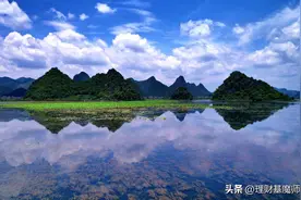 唯一投资越南股票市场的基金图片